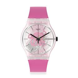 Swatch PINK Daze von Swatch