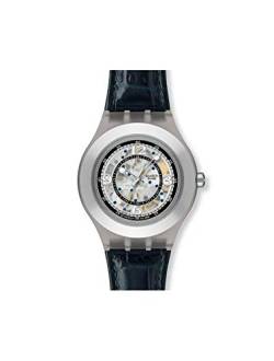 Swatch - Reloj Swatch - SVDK1018PU - Cercle Toujours - SVDK1018PU von Swatch