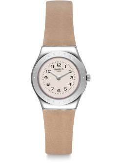 TAUPINOU von Swatch