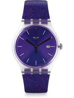 ULTRAGLITTER von Swatch