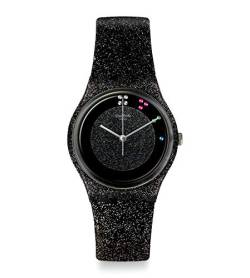 Uhr Swatch Scintallante LIMITED GZ335S UNI von Swatch