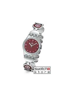 VIDA CIRCULAR von Swatch