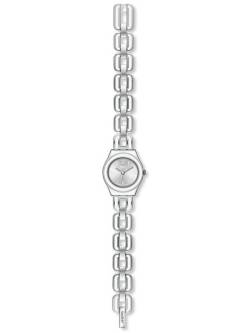 WHITE CHAIN von Swatch