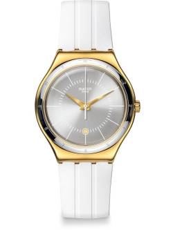 WHITELINER von Swatch