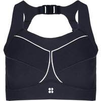 Sweaty Betty London Sport-BH Damen Sport-BH ZERO GRAVITY RUNNING BRA (1-tlg) von Sweaty Betty London