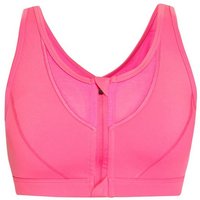 Sweaty Betty London Sport-BH Damen Sport-Bh ICON TRAIN (1-tlg) von Sweaty Betty London