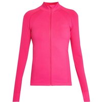 Sweaty Betty London Sweatjacke Damen Trainingsjacke ATHLETE (1-tlg) von Sweaty Betty London