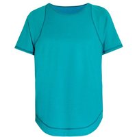 Sweaty Betty London T-Shirt Damen Laufshirt (1-tlg) von Sweaty Betty London