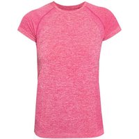 Sweaty Betty London T-Shirt Damen Trainingsshirt ATHLETE SEAMLESS (1-tlg) von Sweaty Betty London