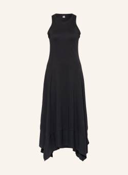 Sweaty Betty Kleid schwarz von Sweaty Betty