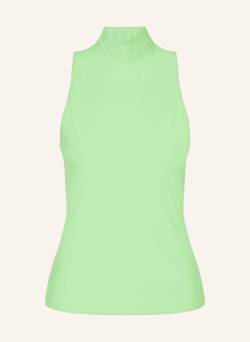 Sweaty Betty Tanktop gruen von Sweaty Betty