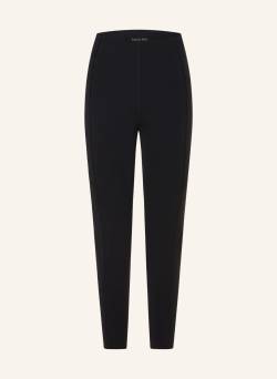 Sweaty Betty Tights schwarz von Sweaty Betty