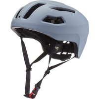 Sweet Protection Chaser Helm von Sweet Protection