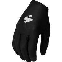 Sweet Protection Damen Hunter Light Handschuhe von Sweet Protection