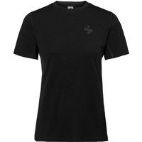 Sweet Protection Damen Hunter Merino T-Shirt von Sweet Protection