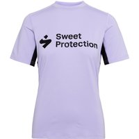 Sweet Protection Damen Hunter T-Shirt von Sweet Protection