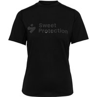 Sweet Protection Damen Hunter T-Shirt von Sweet Protection