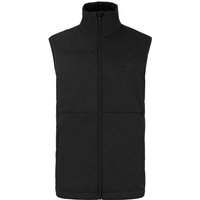 Sweet Protection Funktionsweste Sweet Protection M Crusader Primaloft Vest Herren von Sweet Protection