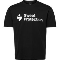 Sweet Protection Herren Sweet T-Shirt von Sweet Protection
