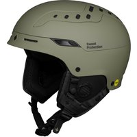 Sweet Protection Switcher MIPS Helm von Sweet Protection
