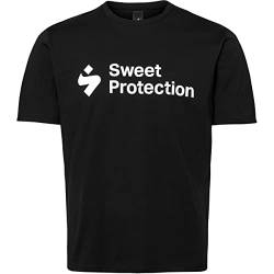 Sweet Tee M von Sweet Protection