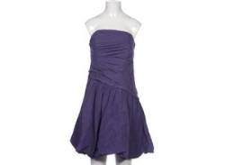 SWING Damen Kleid, flieder von Swing