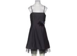 SWING Damen Kleid, grau von Swing