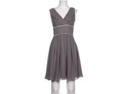 SWING Damen Kleid, grau von Swing