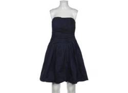 Swing Damen Kleid, marineblau, Gr. 38 von Swing