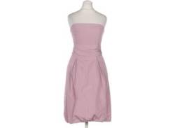 SWING Damen Kleid, pink von Swing