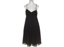 SWING Damen Kleid, schwarz von Swing