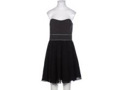 SWING Damen Kleid, schwarz von Swing