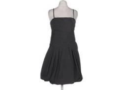 SWING Damen Kleid, schwarz von Swing