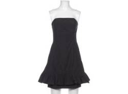 SWING Damen Kleid, schwarz von Swing