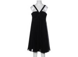 SWING Damen Kleid, schwarz von Swing