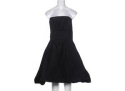 SWING Damen Kleid, schwarz von Swing