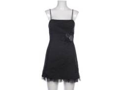 SWING Damen Kleid, schwarz von Swing