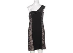 SWING Damen Kleid, schwarz von Swing