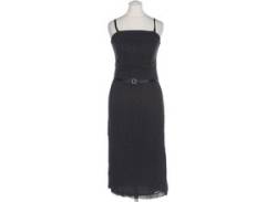 SWING Damen Kleid, schwarz von Swing