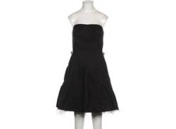 Swing Damen Kleid, schwarz, Gr. 38 von Swing