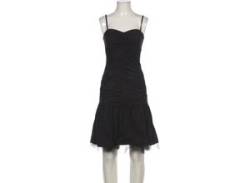 SWING Damen Kleid, schwarz von Swing