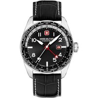 Swiss Military Hanowa Schweizer Uhr HAWK EYE, SMWGB0000504 von Swiss Military Hanowa