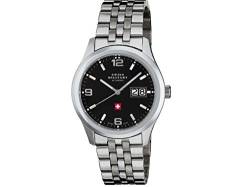 Swiss Military Herren-Armbanduhr 20009ST-1M / SM34004.01 von Swiss Military by Chrono