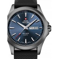 Swiss Military by Chrono Quarzuhr von Swiss Military by Chrono