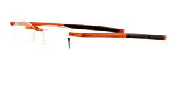 Switch it! Combi 171 Brille Montur Wechselbrille von Switch it!