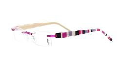 Switch it! Combi 2069 Brille Montur Wechselbrille von Switch it!