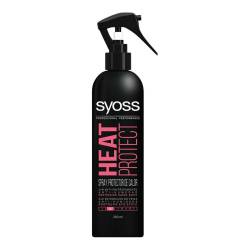 Haarschutz Syoss Heat Protect (250 ml) von Syoss