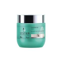 System Professional Inessence Mask i3 200ml von System Professional