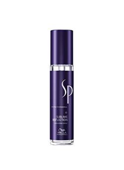 WELLA SP STYLING Sublime Refection 40ml von System Professional