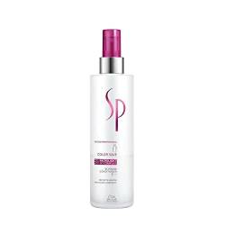 Wella SP System Professional Care Color Save Bi-Phase Conditioner 185 ml von System Professional